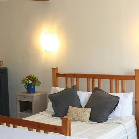 Oda ve Kahvaltı L'hotel Chene Vert Ribérac
